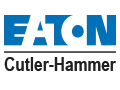 Eaton Cutler-Hammer