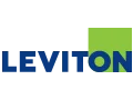 Leviton
