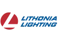 Lithonia Lighting