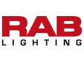 RAB Lighting